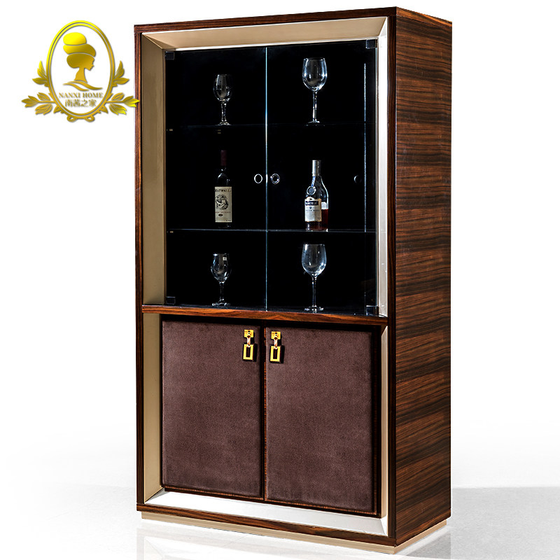 ����֮�Һ��ִ��ƹ�X002