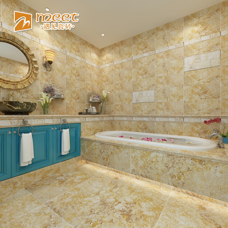 ������ʽ��שKG510