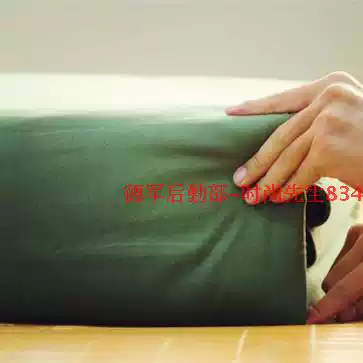 Moisture-proof quilts rest assured students children quilts unit site security night shift dormitory quilt