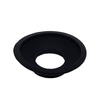 DK-19 viewfinder eyepiece D810D850 D800 D3S D3X D5 D700 D4S D500 rubber eyecup