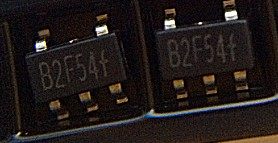 5-foot power chip ID9DB B2F54f B2F54f A15D DSRB4W DSRB4W AS20B AS20B RAARTJ A152