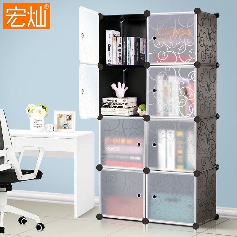 ���������ɼ�Լ�ִ����SG001