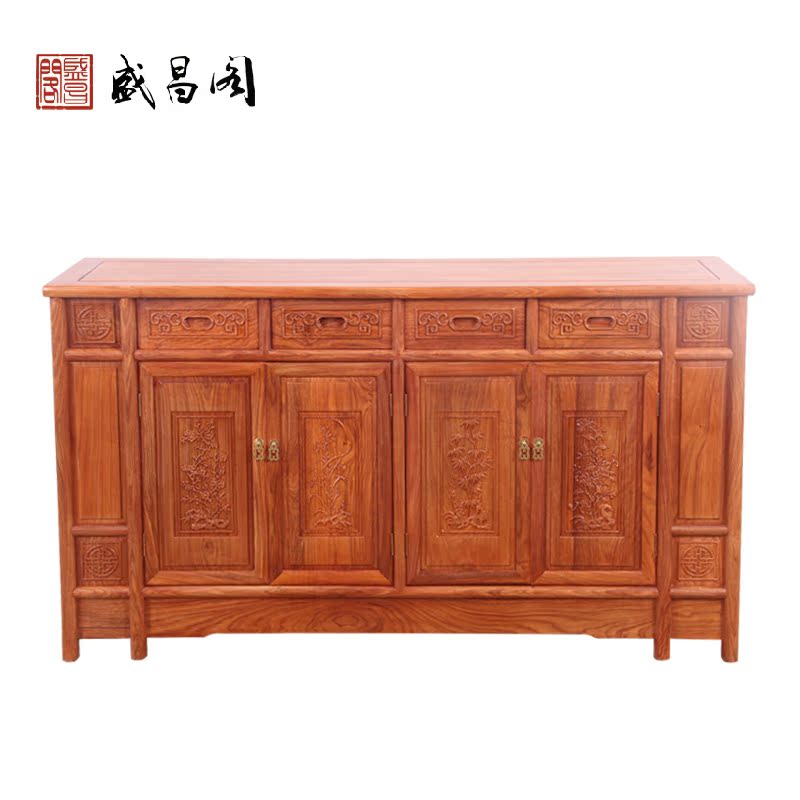 ʢ����ŵ����CBG005