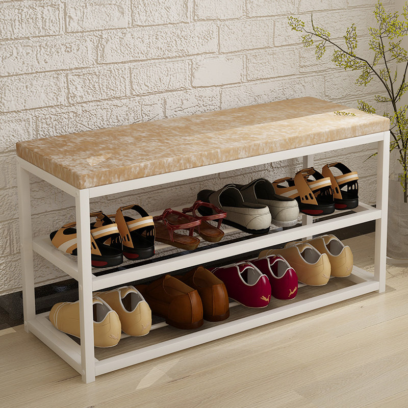 �ڼҴ�Ь�ܶ����ü��׷���Ь��