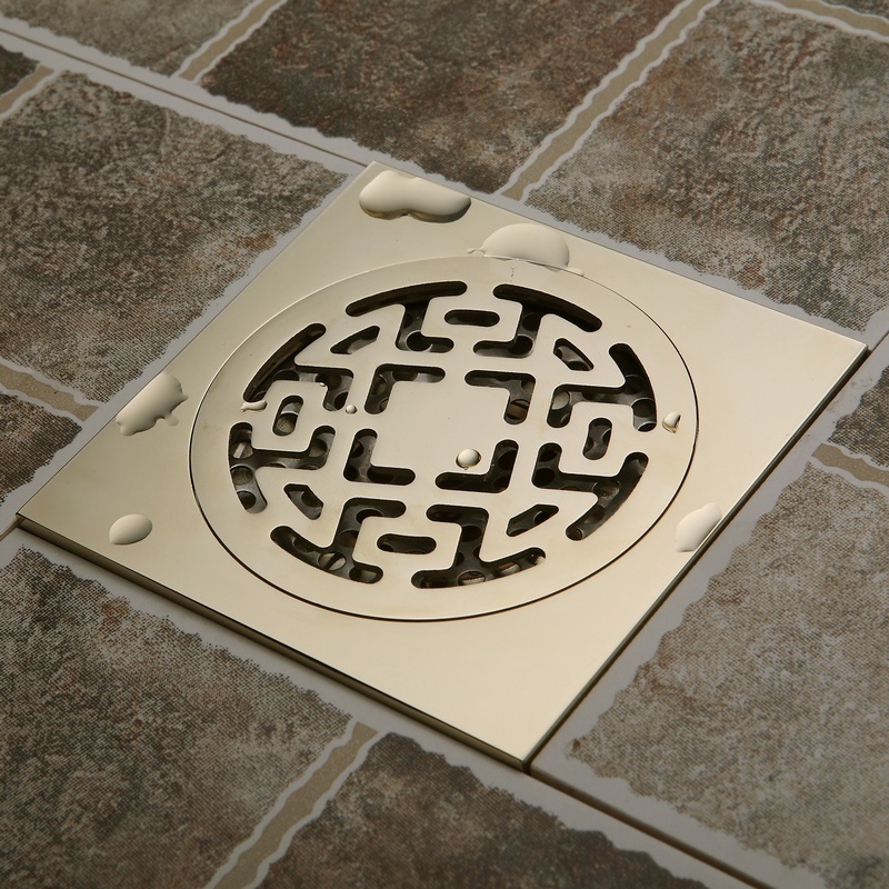 ���ս�ɫȫͭ��©ŷʽ��ԡ��602J