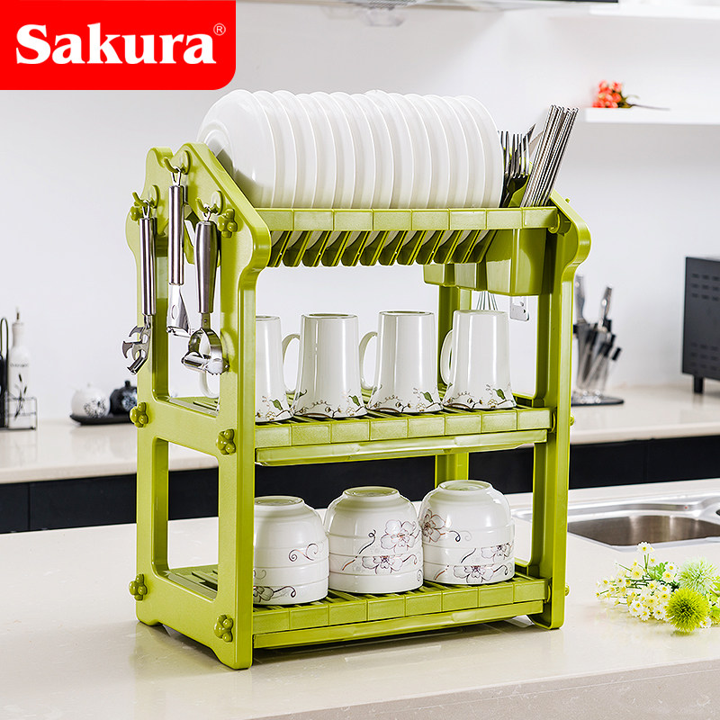 sakura�����AE-1227