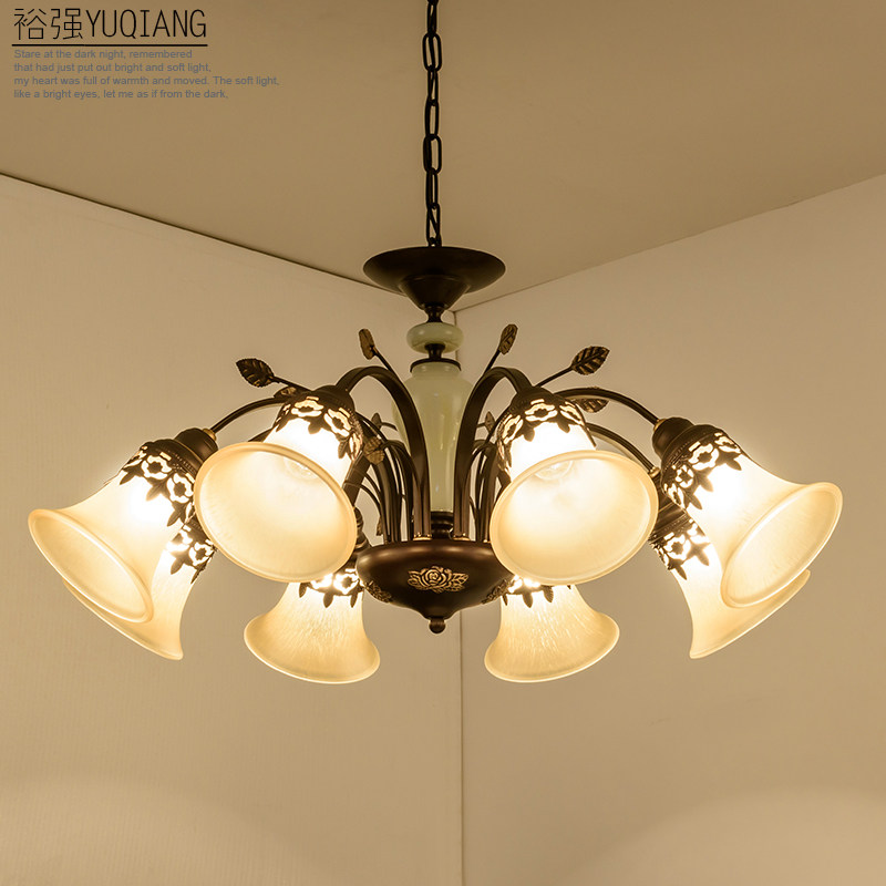 ԣǿŷʽ����������֬����1001