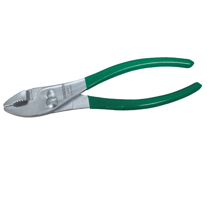 Wynn's WillLEGACY 150200250m m carp pliers carp mouth pliers water pliers fish tail pliers