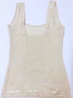 Quý bà ren corset bụng eo eo đồ lót cơ thể sau sinh giảm béo ngực corset vest áo định hình nữ