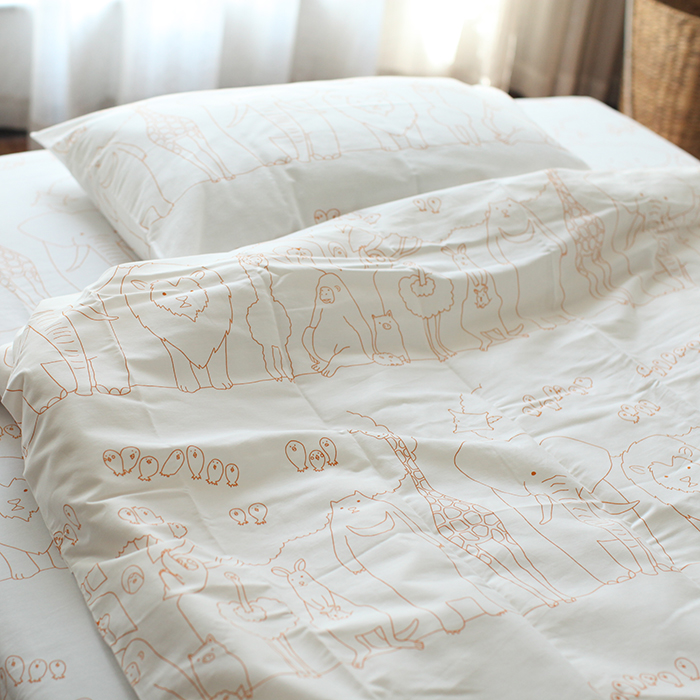 castlegardenб�ƴ��޴�Ʒ�׼�101894