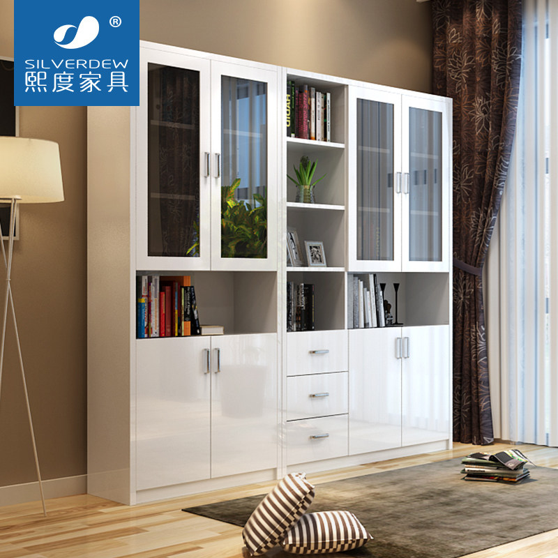 ���ȼ�Լ�ִ��������SG018