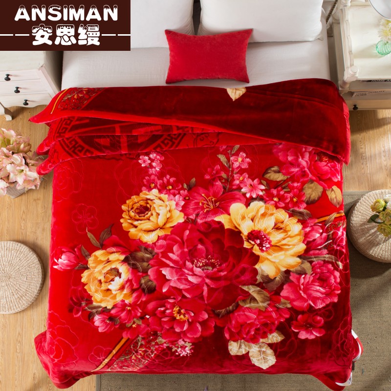 ��˼��ѹ�������ë̺�ӼӺ�ASM-LSE-FCMT