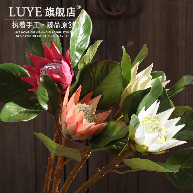 luye���滨��װ�ε������ٻ�����