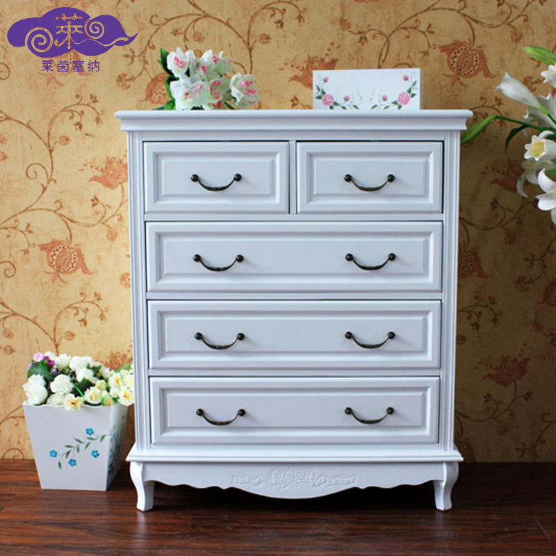 ����������ʽ���ʵľ����