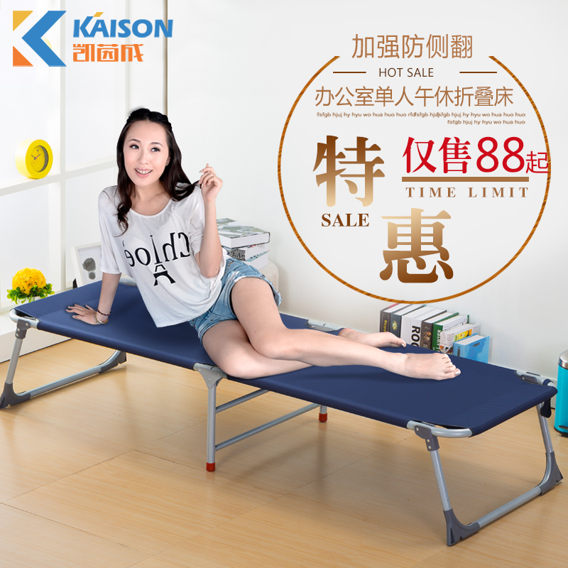 ������۵���K-1695