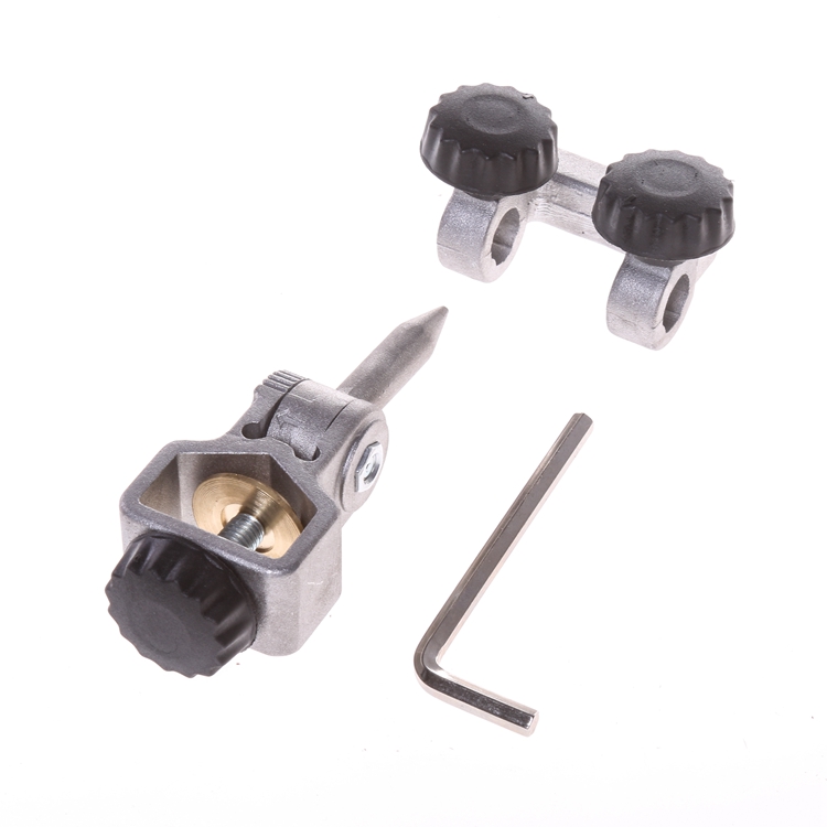 Woodworking Tools Turning Tool Holder Water-Cooled Sharpener Accessories Auxiliary Tools Embankment Tree JET