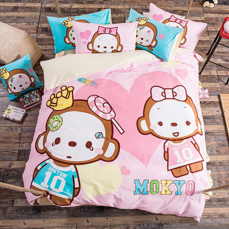 ˮ����������m000