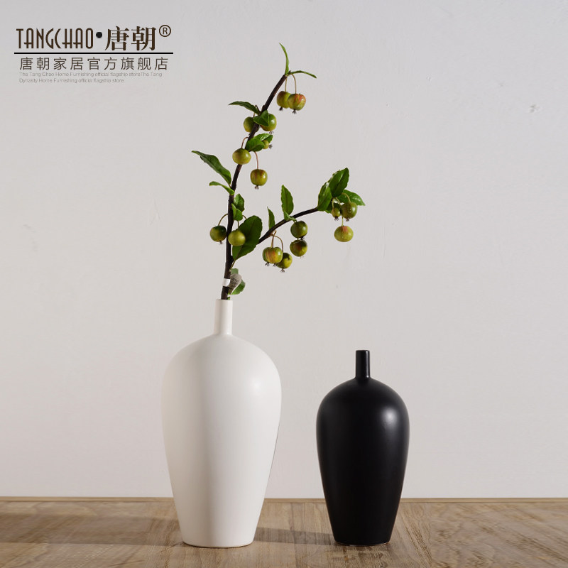 �Ƴ���ʽ����ڰ��մɻ�ƿ