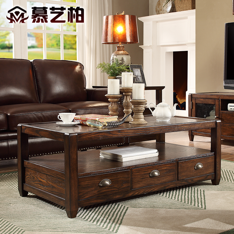 Ľ�հ���ʽ�輸m4532