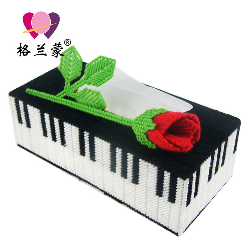 ��������ʯͼ����