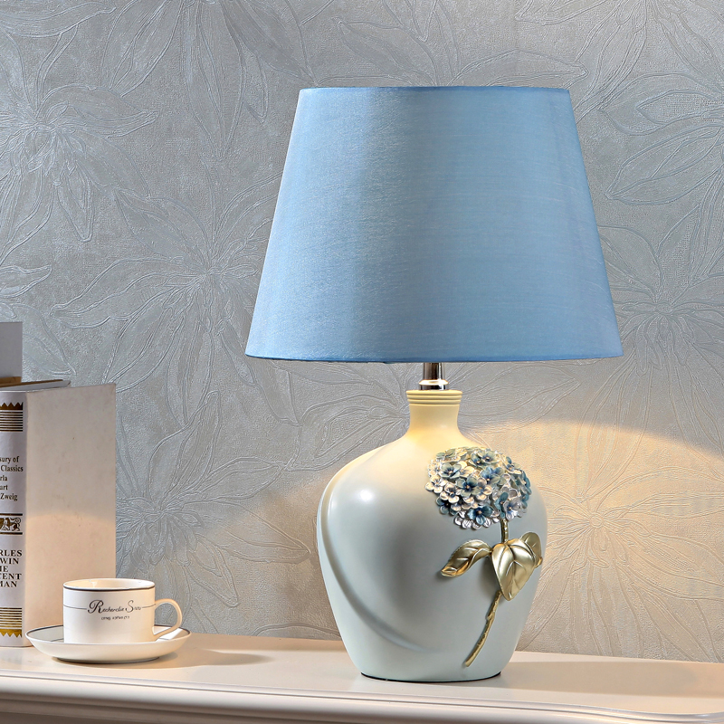 �������ŷʽ��԰̨��ZY100-04-A1