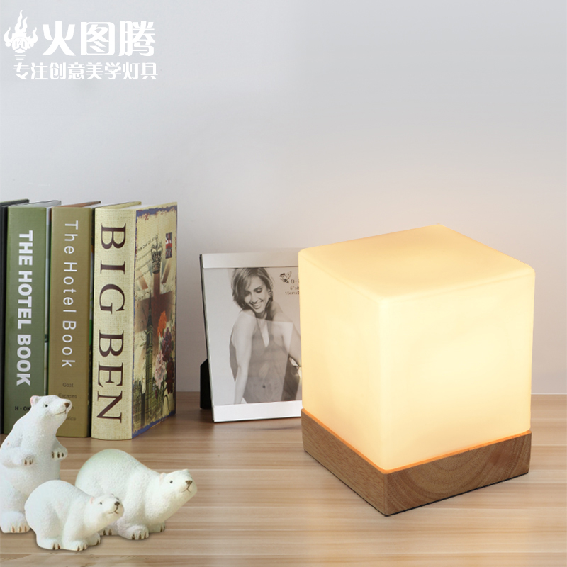 ��ͼ�ڱ�ŷ����ľ�ղ���С̨��HT-3003