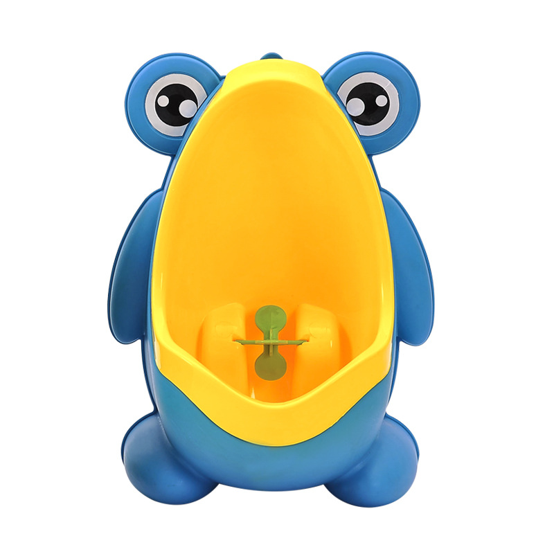 Baby standing child urinal urinal baby urinal standing toilet urinal urinal urinal