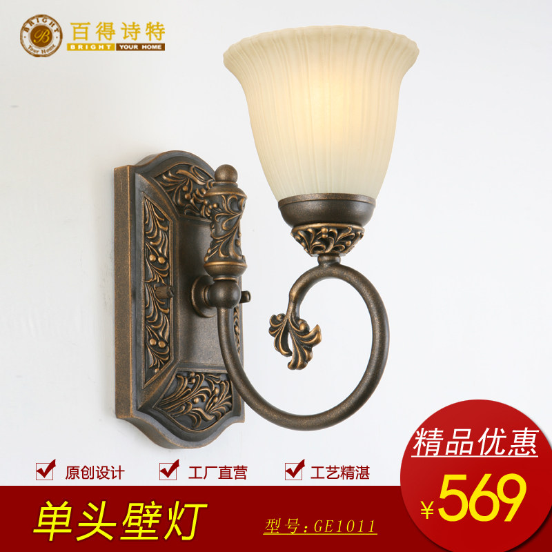 �ٵ�ʫ��ŷʽ���ڵ�GE1011