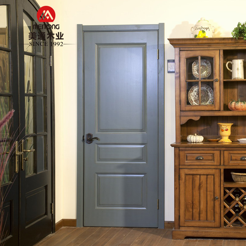 ��ͨľ�ű�����Լ������HDBL-3SH