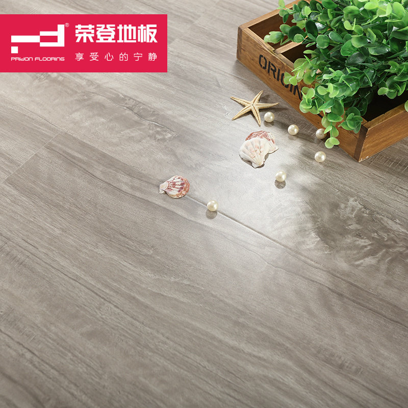 �ٵ�ʵľ���ϵذ����ϵ��2