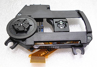 240A/RJB2611A/RAE0240/SL-SX322 подходит для panasonic портативный Слушай лазер заставка шпиндель полка