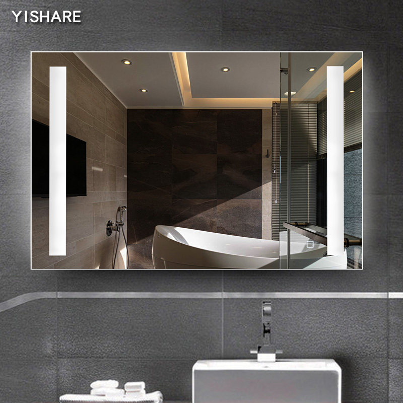 yishare�ڹҵƾ� YL001-1