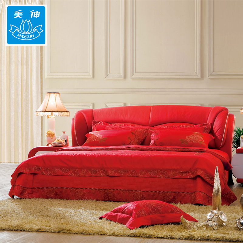 �����ִ���ԼƤ�մ�MS-07138