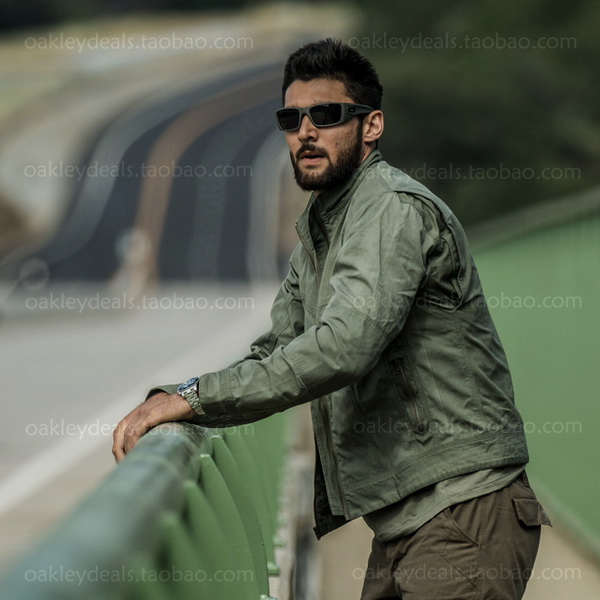 TAD Jacket American Rogue RS Jacket Assassin Jacket New T00591