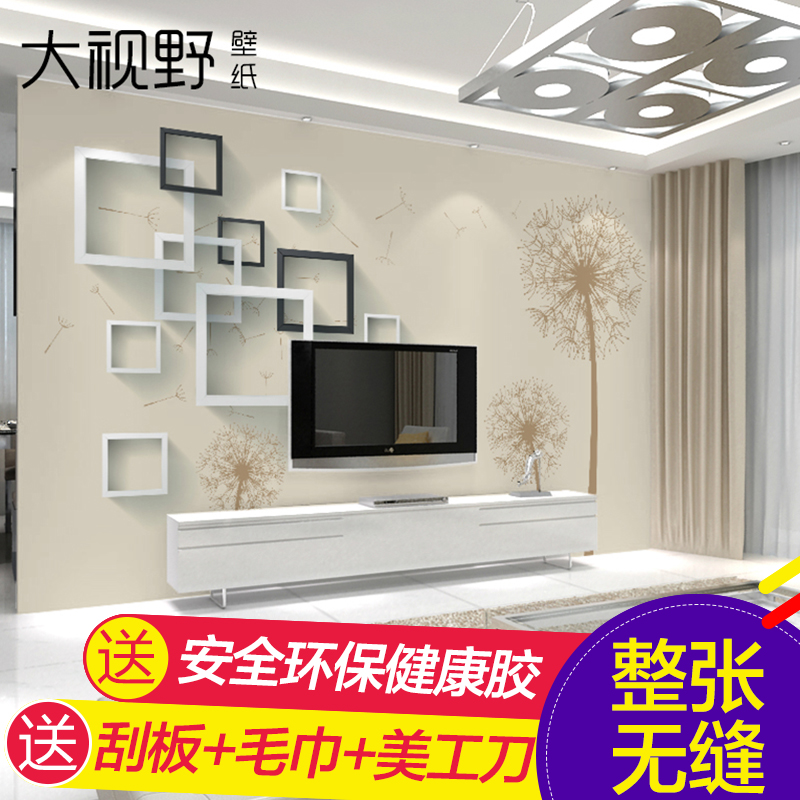 ����Ұ�ִ��ѹ�Ӣ��ֽ15901289