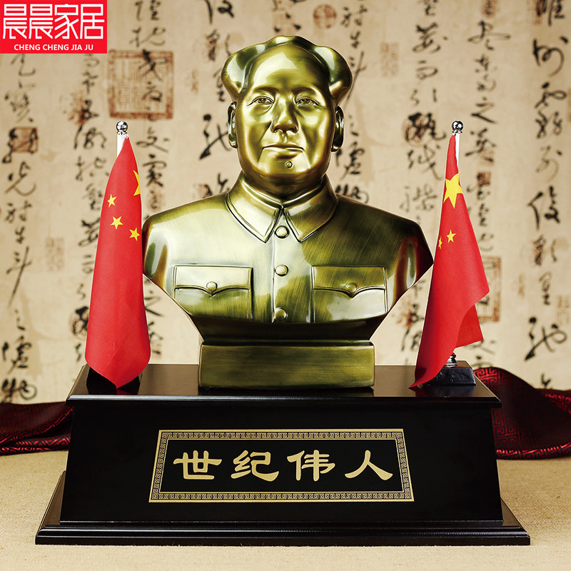 ����װ��Ʒ��֬����Ʒ������ܰ���gc8949