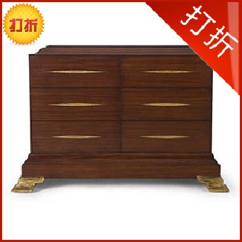 �Ȼ�Ҿ�ŷʽ����bk095