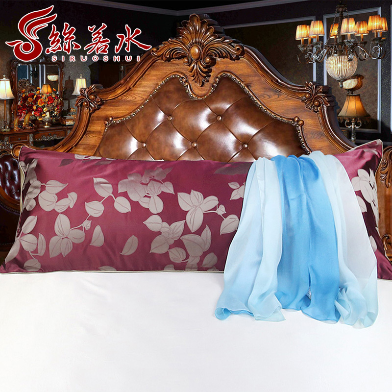 ˿��ˮ%ɣ��˿ɫ֯���Ứ˫������Zt0712