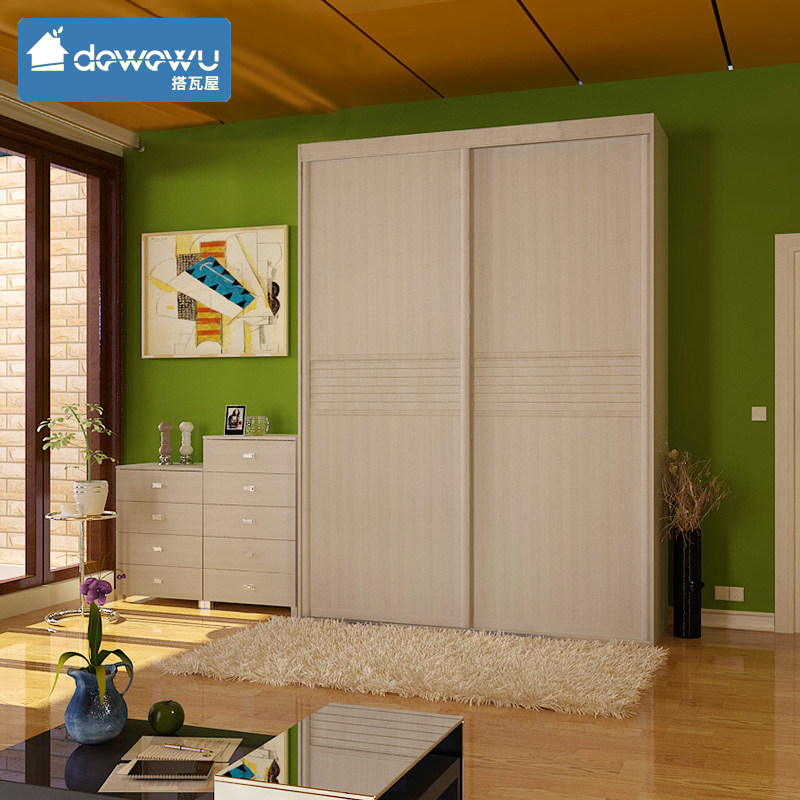 �����ݼҾ������¹�����ά���¹�