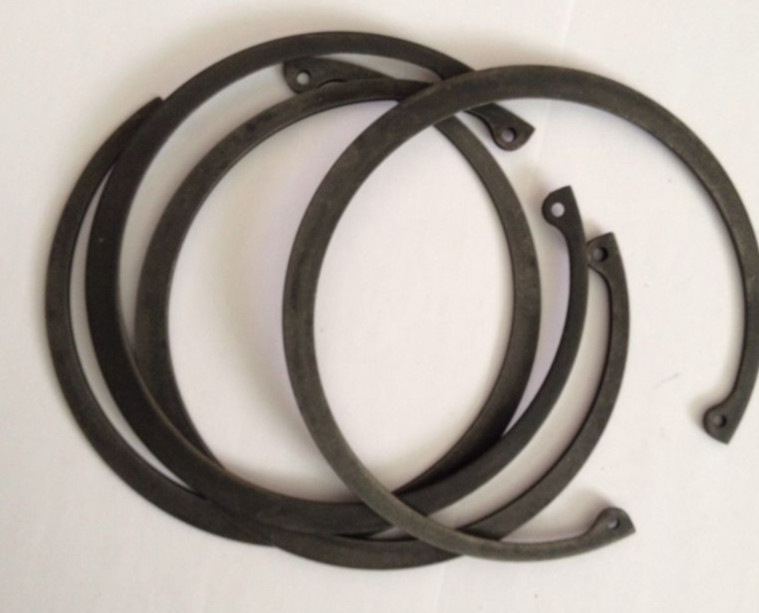 JB ZQ4341 Circlips for heavy-duty holes 30*1 5 (1 price)