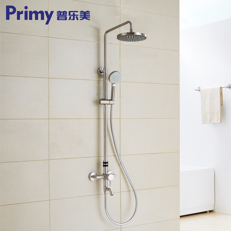 ������304�������ԡ��ԡ���� PF2082