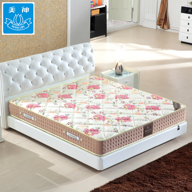 �������������������ɴ���MS-808