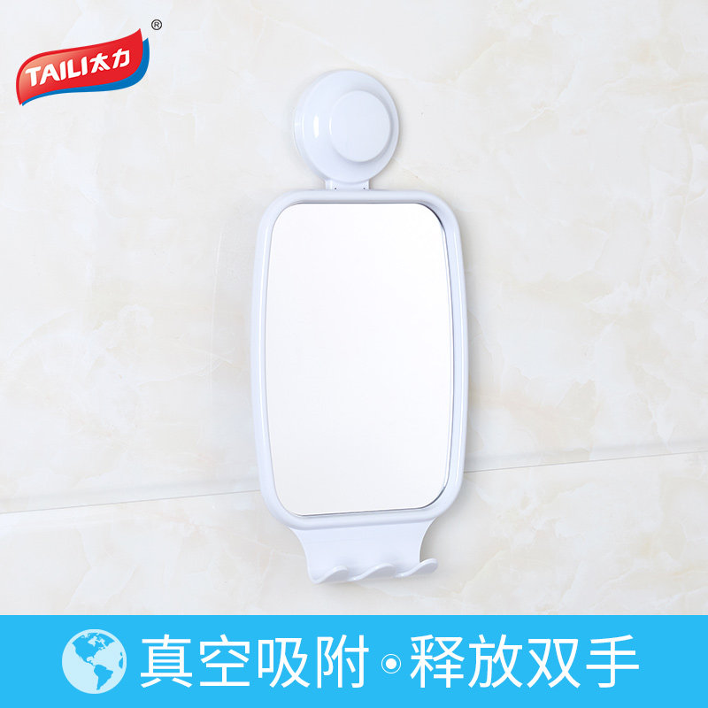 ̫������aw208