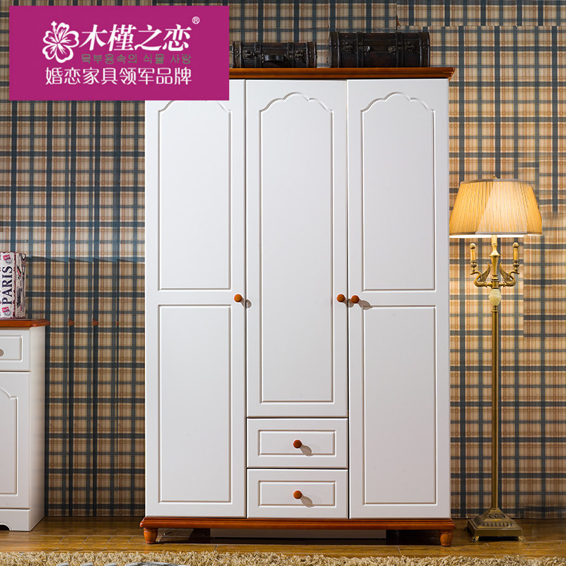 ľ��֮�������¹����