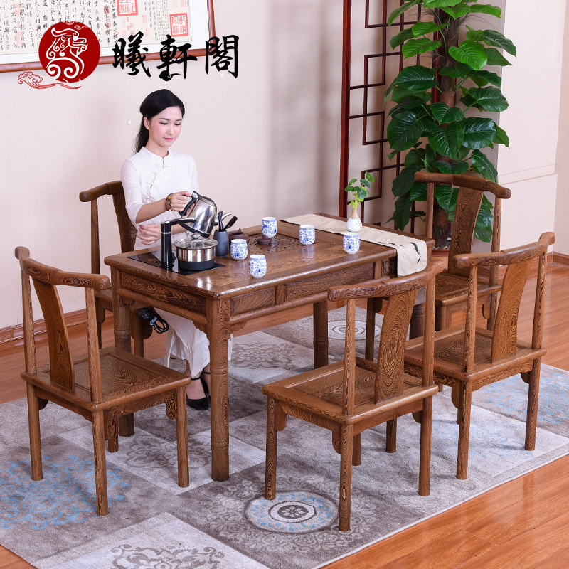 �����󼦳�ľ�����ŵ�輸xixg-jcm-msxcz6