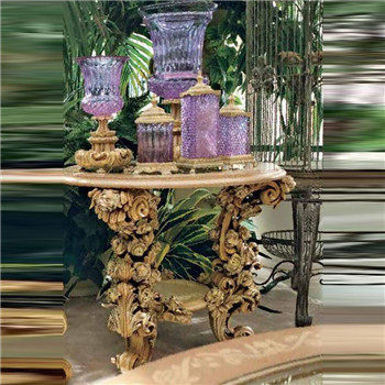 �Ȼ�������͢�ߵ��Ǽ�bo020