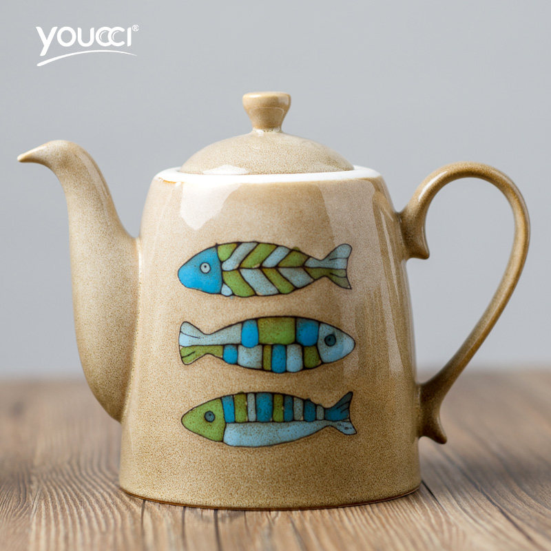 youcci�ƴɴ��������մɲ�����ǲ��