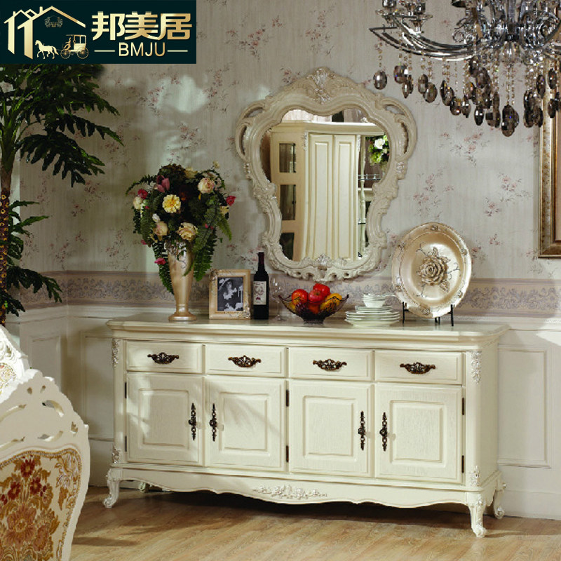 ������ŷʽ��԰���¹�ʵľ�ͱ߹�BMJ898