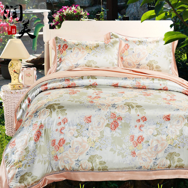 ����ӡ������˿�ļ���03548