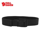 Fjallraven/Arctic Fox Outdoor Trekking Belt Дливный, простой, красивый нейтральный пояс 79337